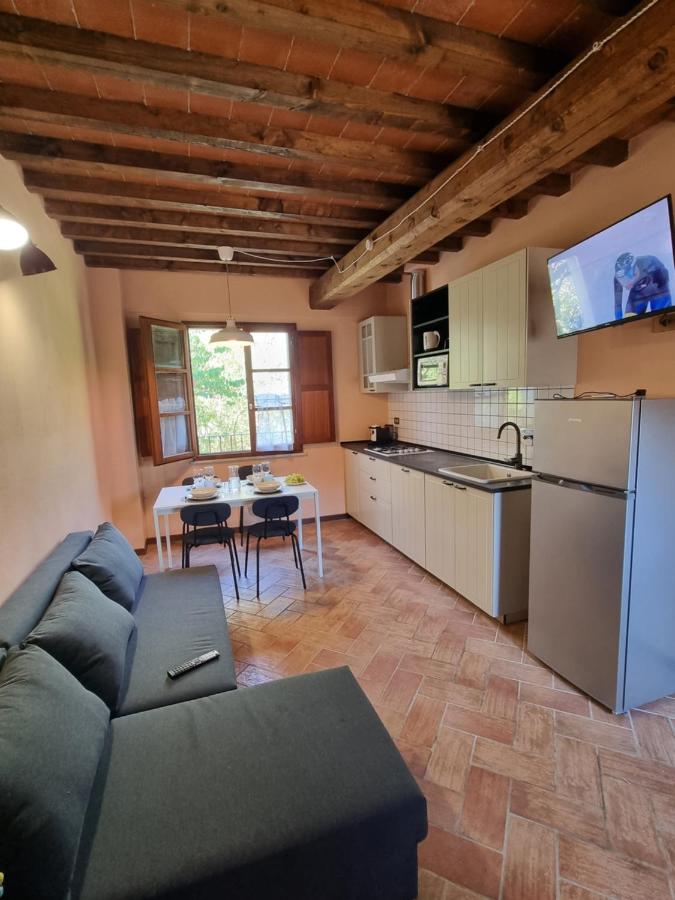 Appartamento La Collina - 5