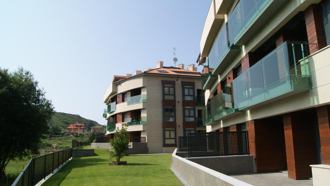 Apartamentos Albatros, Barro de Llanes – Updated 2021 Prices