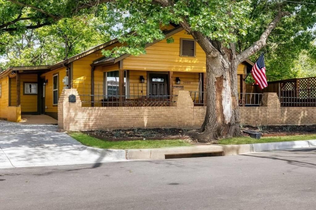 Cowboy Inn — photo 19