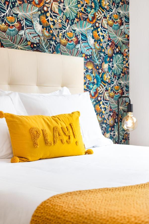 Boavista Loft - 5