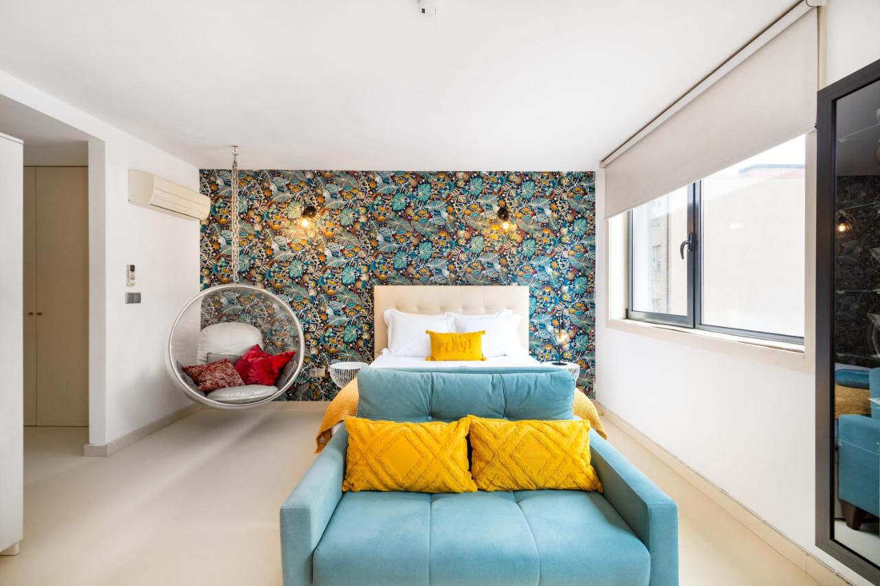 Boavista Loft - 3
