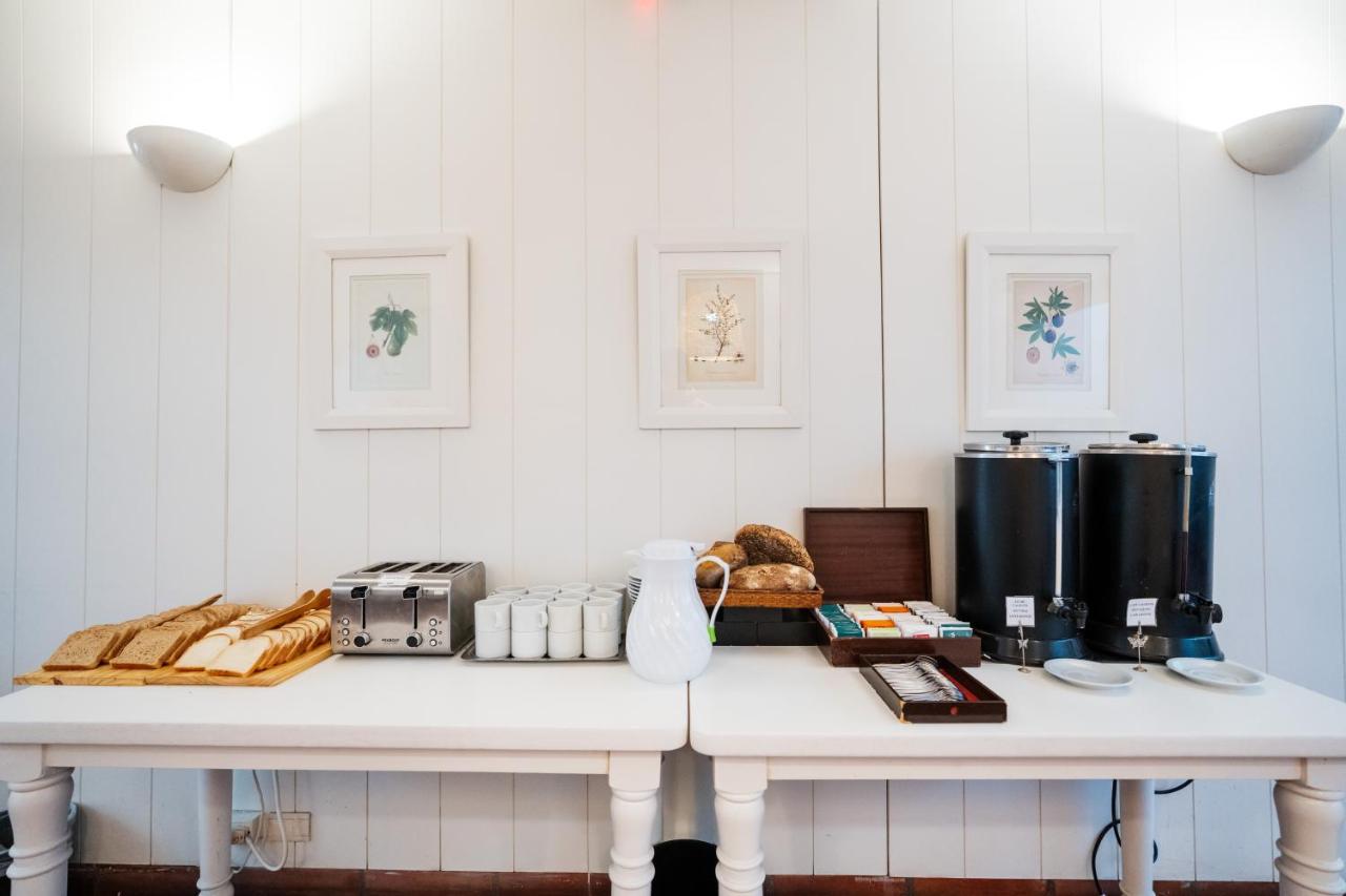 Loi Flats Buenos Aires - 4