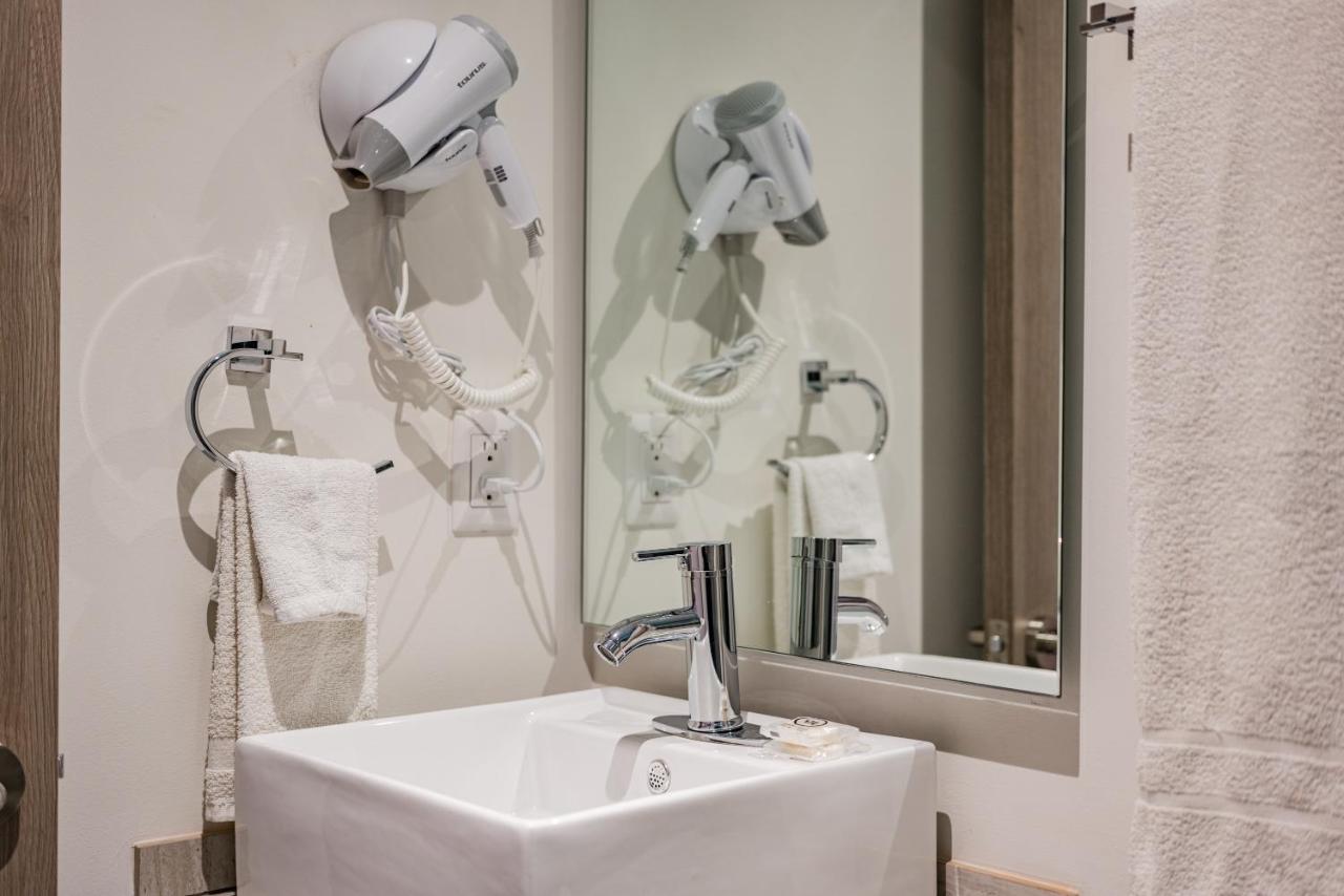 Roma Sur Apartments by VH - 3