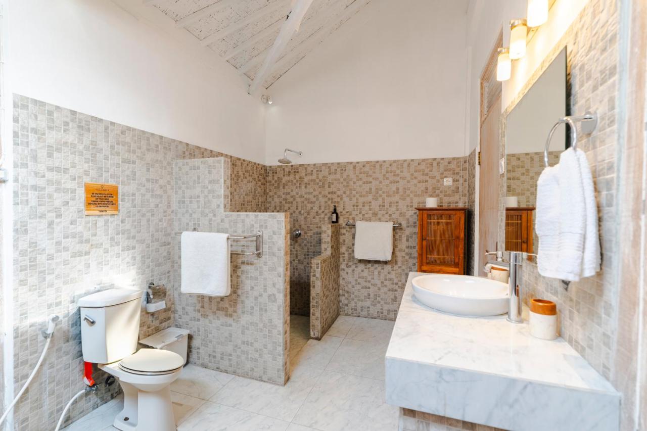 Villa Bella Vista by Pertama Management - 3