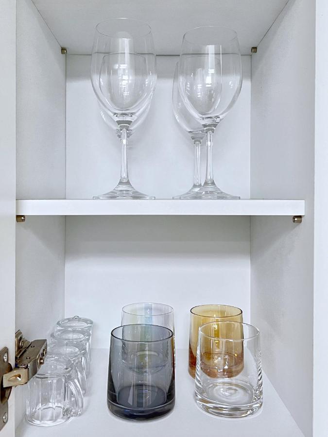 Boutique, Gangnam - Foreigners Only - 4