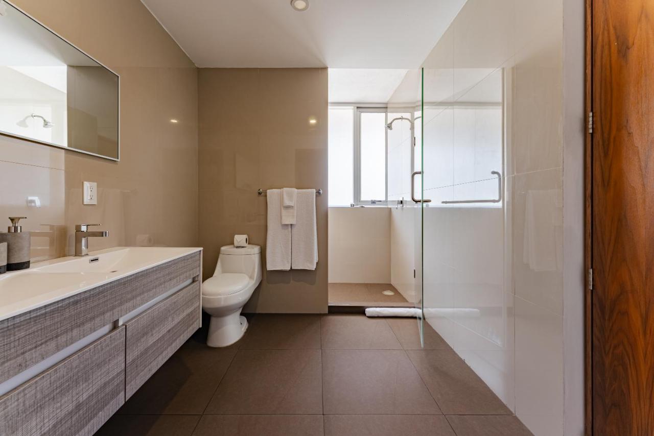 Antara apartments by VH - 3