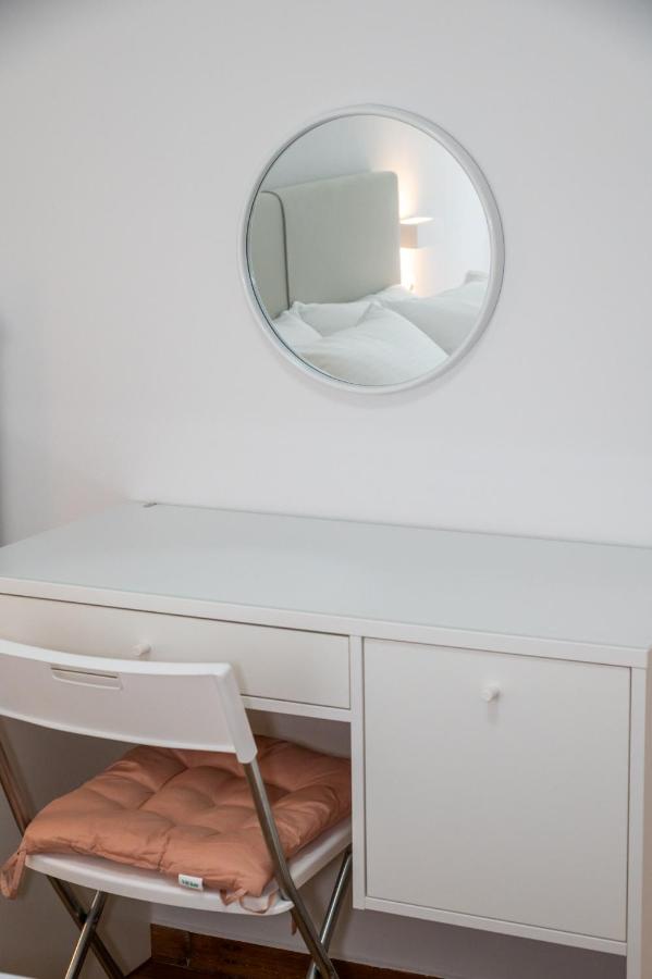 Spacious 2 BR apartment next to Acropolis - 5