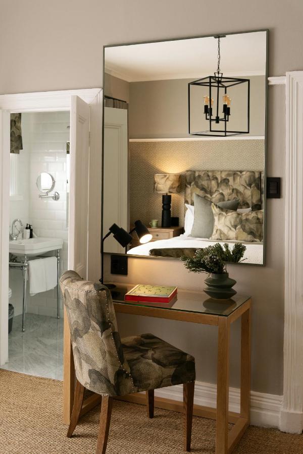 Blackheath Lodge by The Oyster Collection - 3