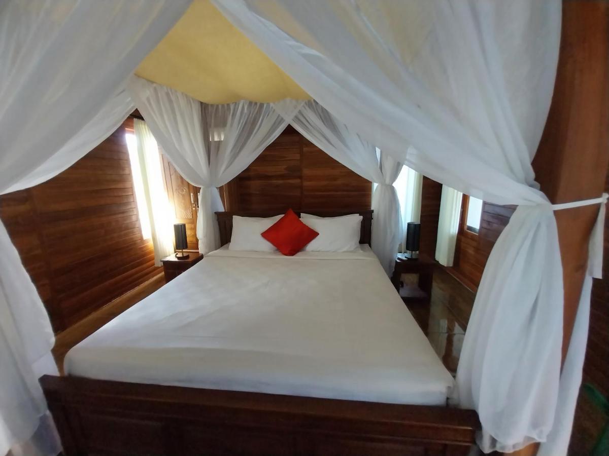 D,Jajang Guest House - 2