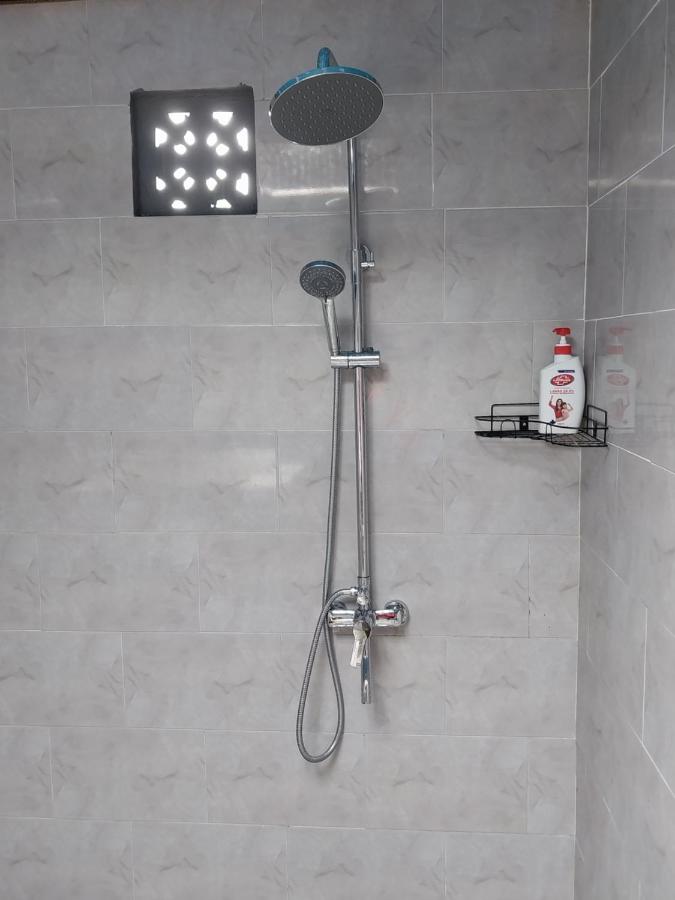 D,Jajang Guest House - 3