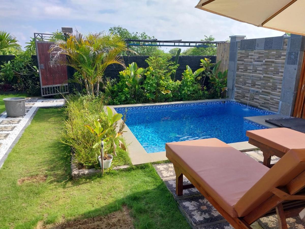 D,Jajang Guest House - 4