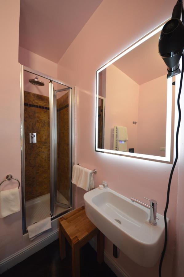 Mami Affittacamere - 5