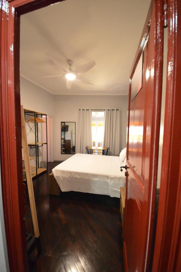 Mami Affittacamere - 4