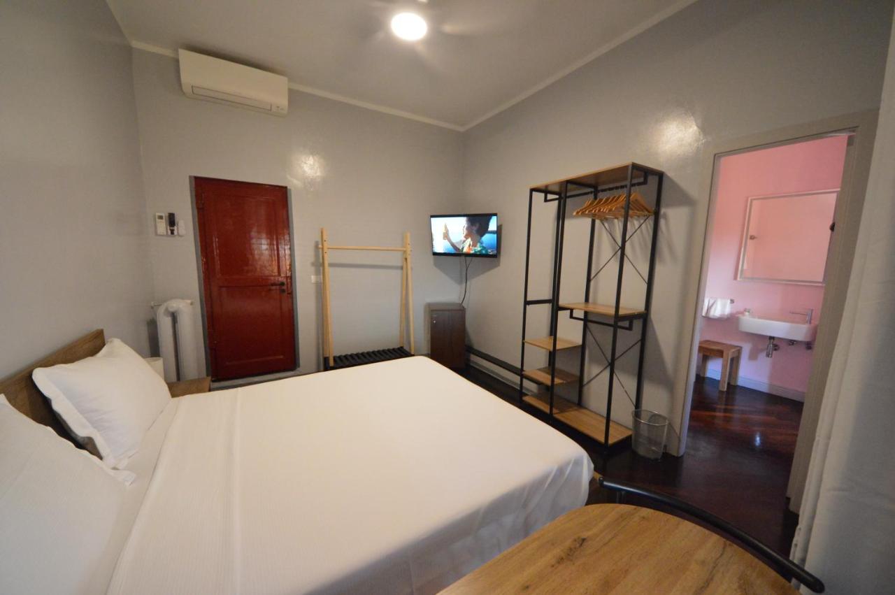 Mami Affittacamere - 3