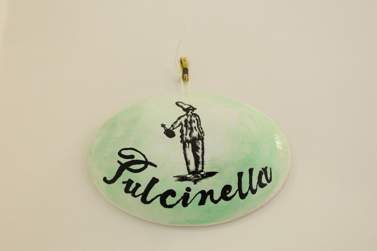 B&B Napoli a Festa - 4