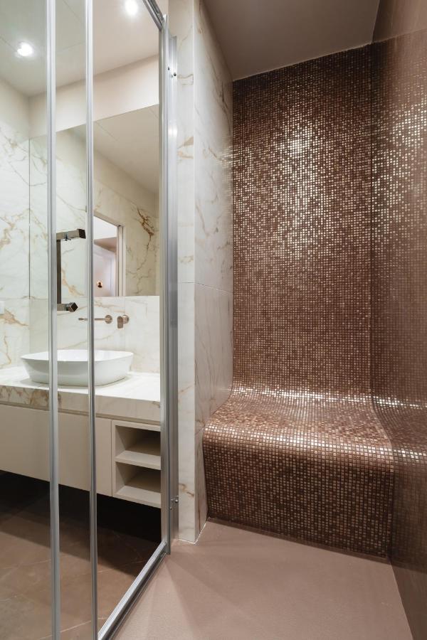 Firenze Boutique Rooms - 4