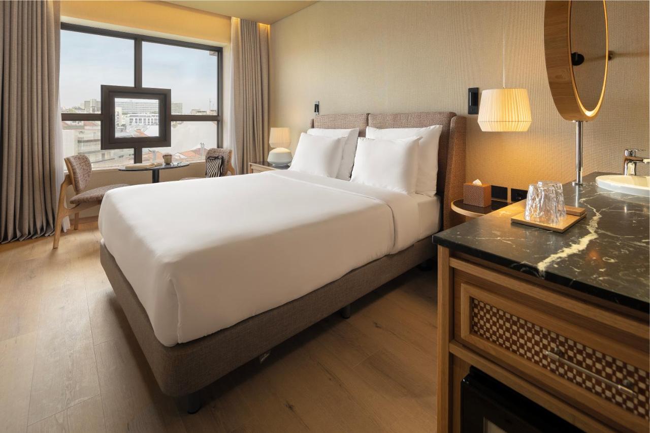 EVOLUTION Valbom - 3