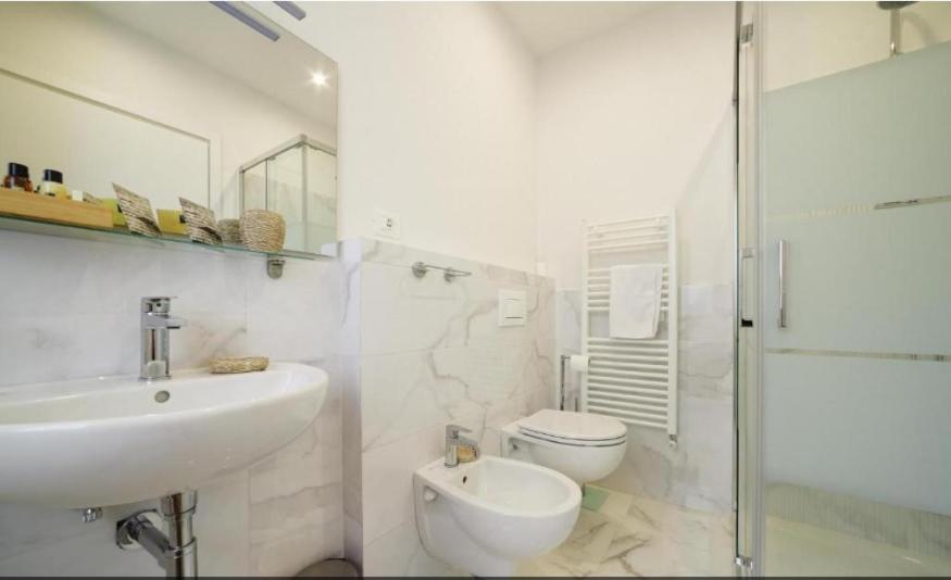 La Terrazza di Jenny B&B - 3