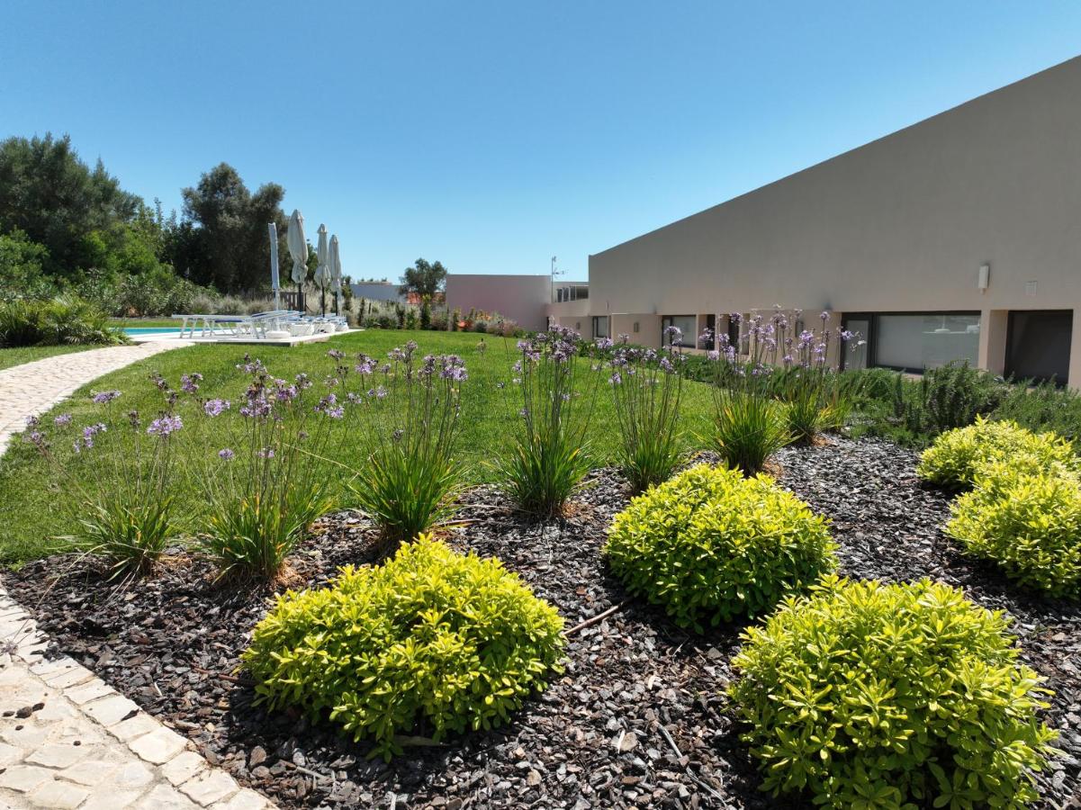 Suites Sunny hill - 3