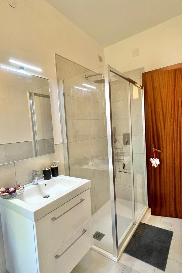 Subito a Venezia - 4