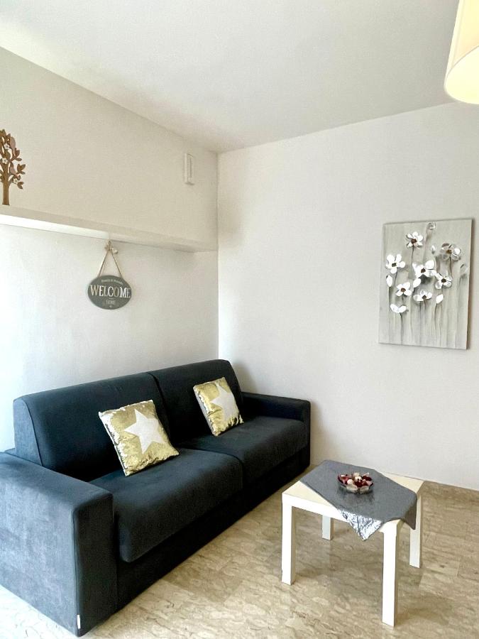 Subito a Venezia - 5