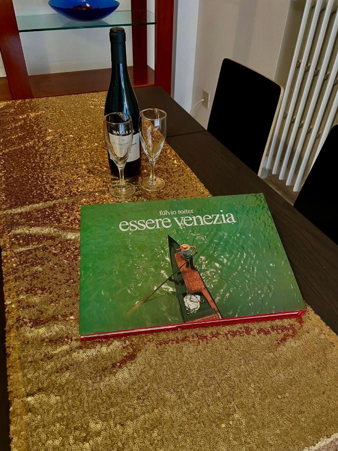 Subito a Venezia - 2