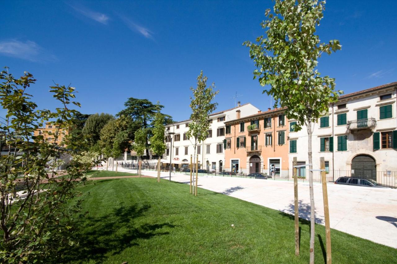 Residenza CuordiVerona, Verona – Updated 2022 Prices