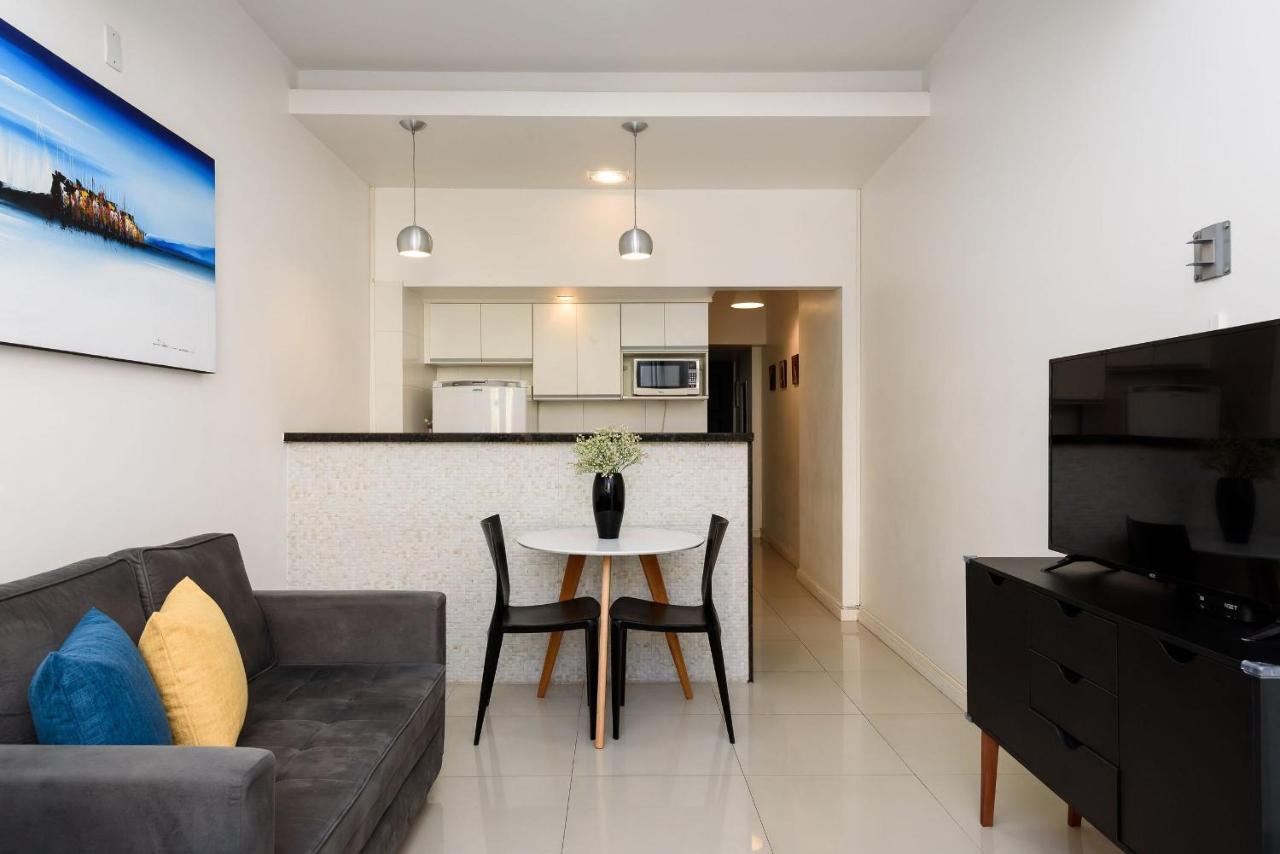 Modern Studio 400m from the Beach | SL 363/214 - 4