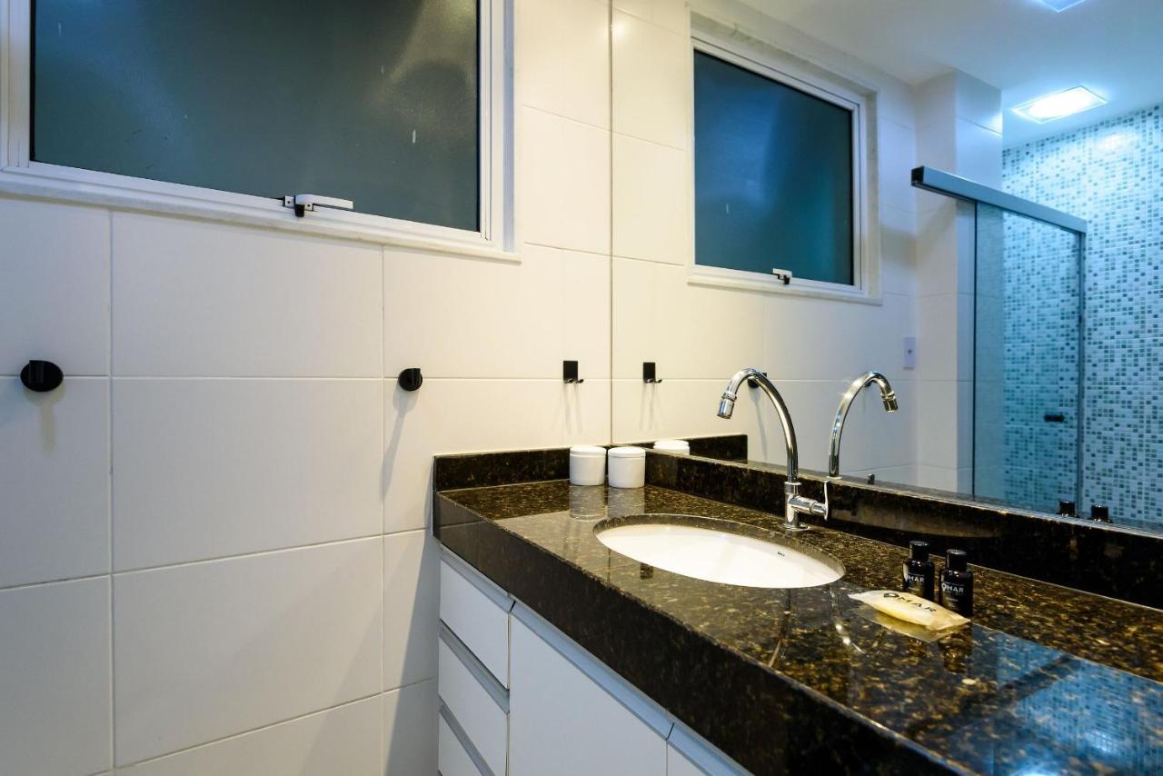 Modern Studio 400m from the Beach | SL 363/214 - 3