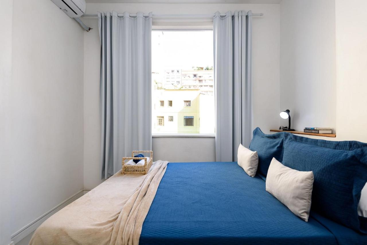 Modern Studio 400m from the Beach | SL 363/214 - 2