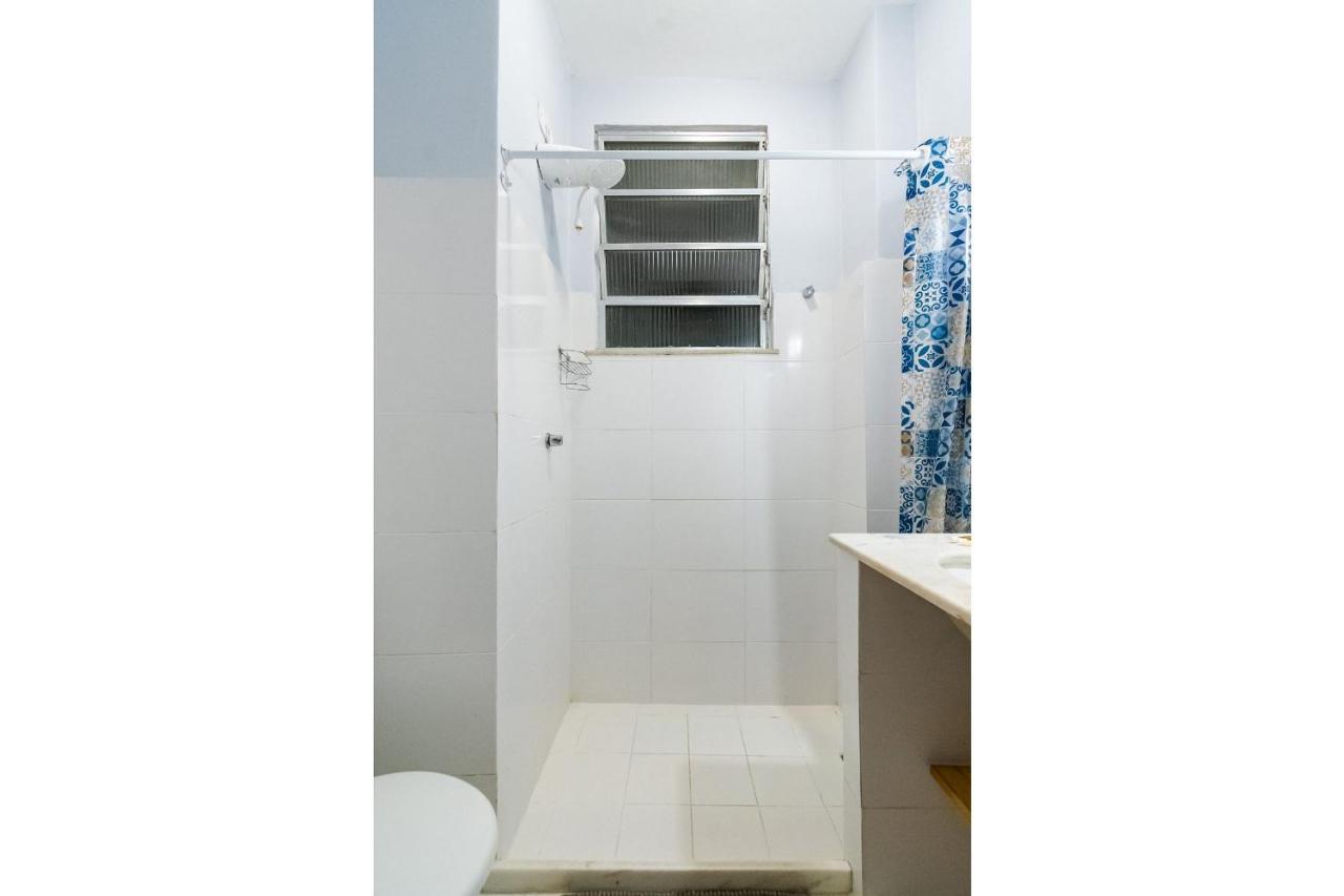 Studio in Copa 5 min from the beach | BC 530/703 - 5