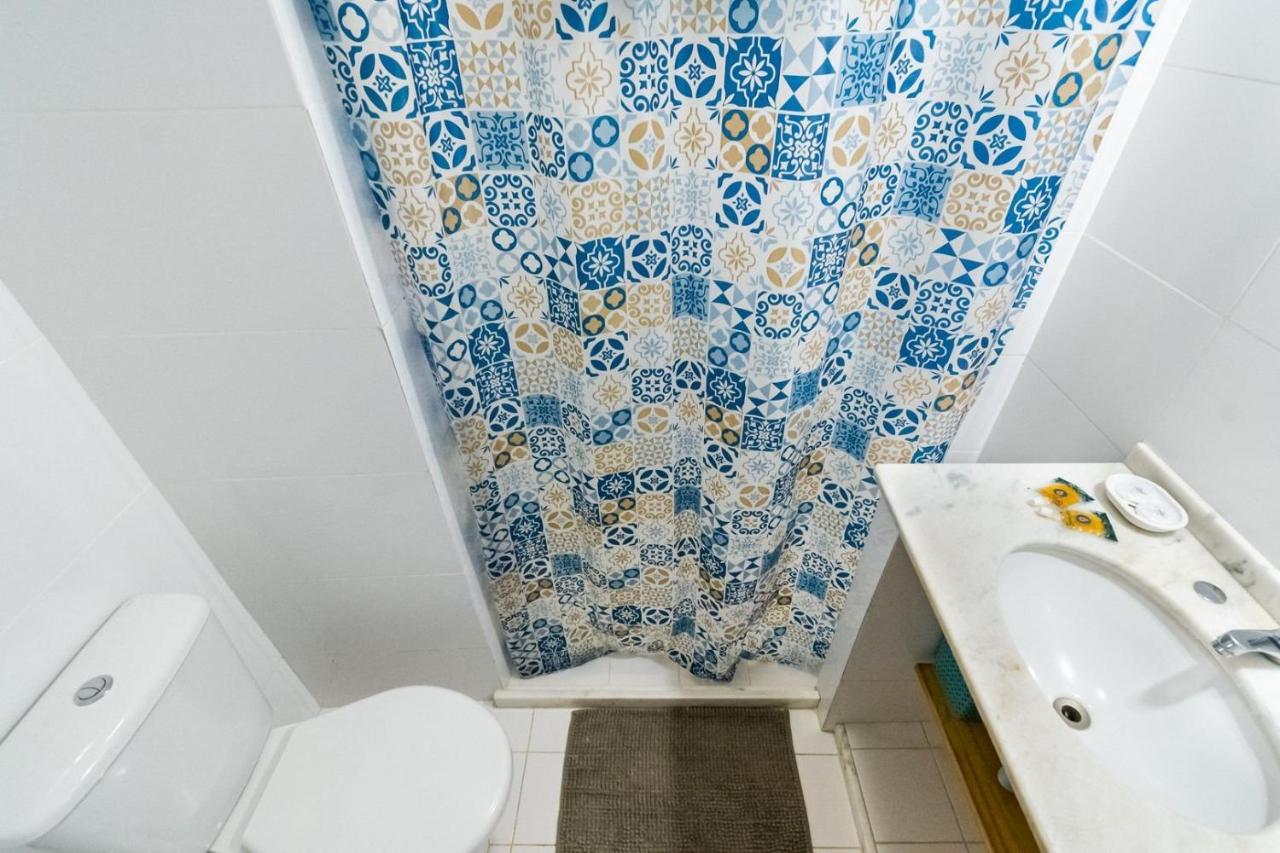 Studio in Copa 5 min from the beach | BC 530/703 - 3