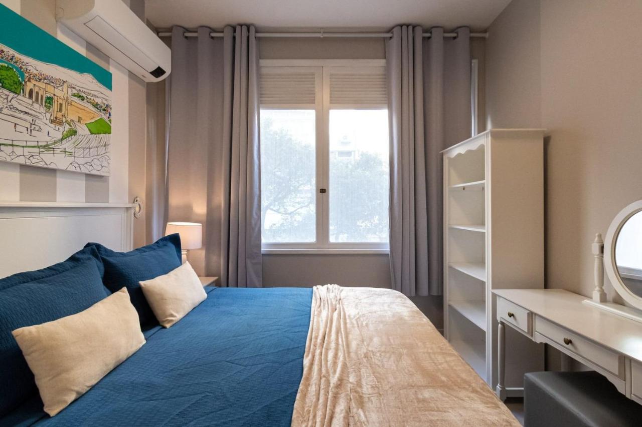 3-Bedrooms 450m from Copacabana Beach | SL 432/401 - 2