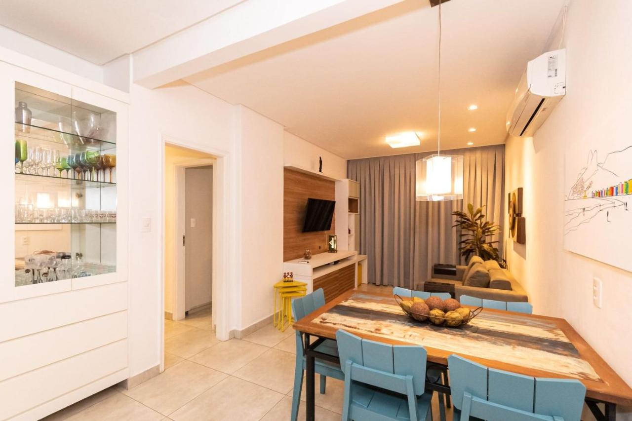 3 BDRs Apartment 330m from the Beach | RE 253/103 - 2