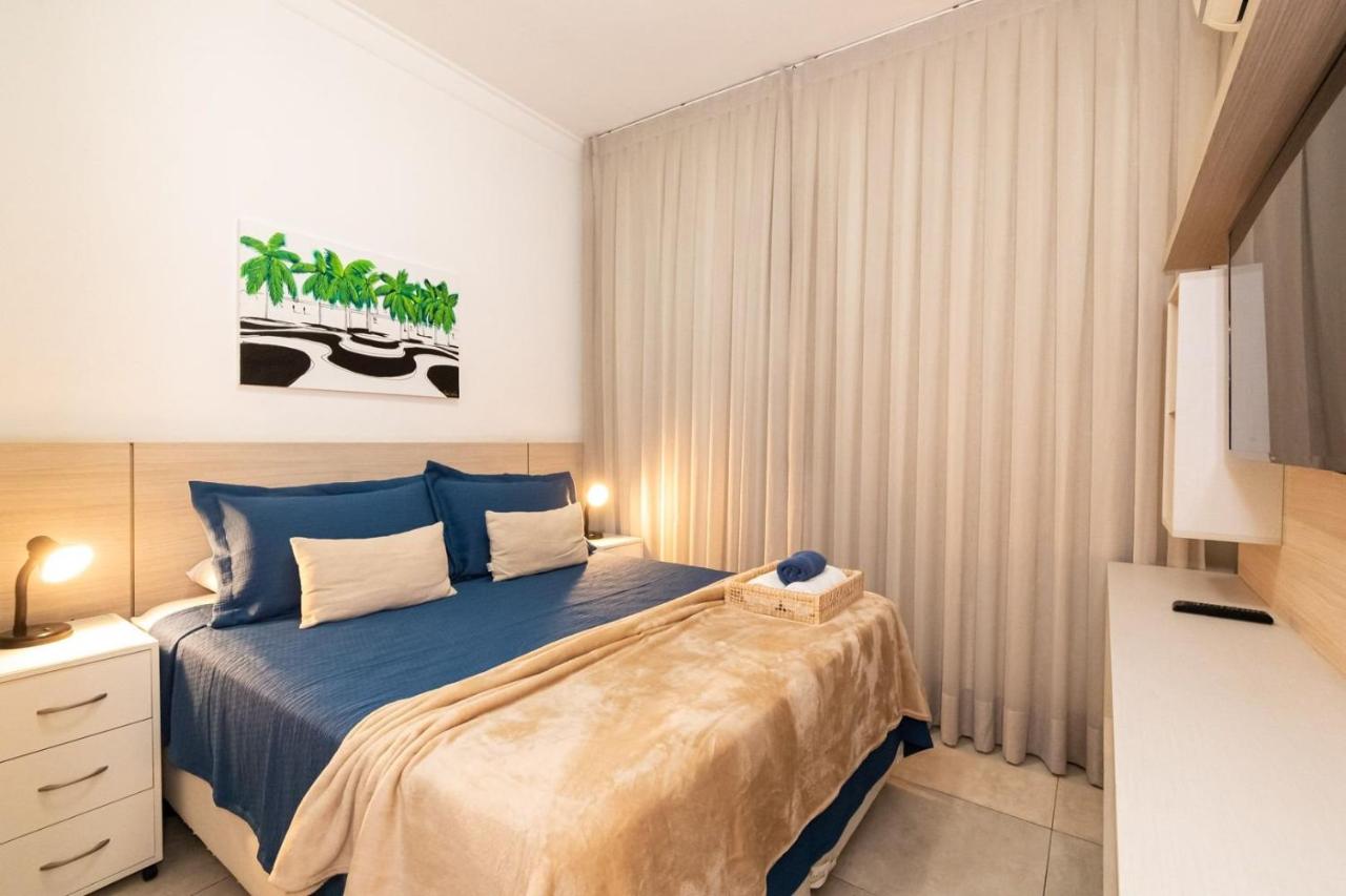 3 BDRs Apartment 330m from the Beach | RE 253/103 - 5