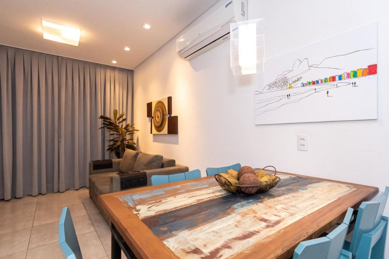 3 BDRs Apartment 330m from the Beach | RE 253/103 - 4