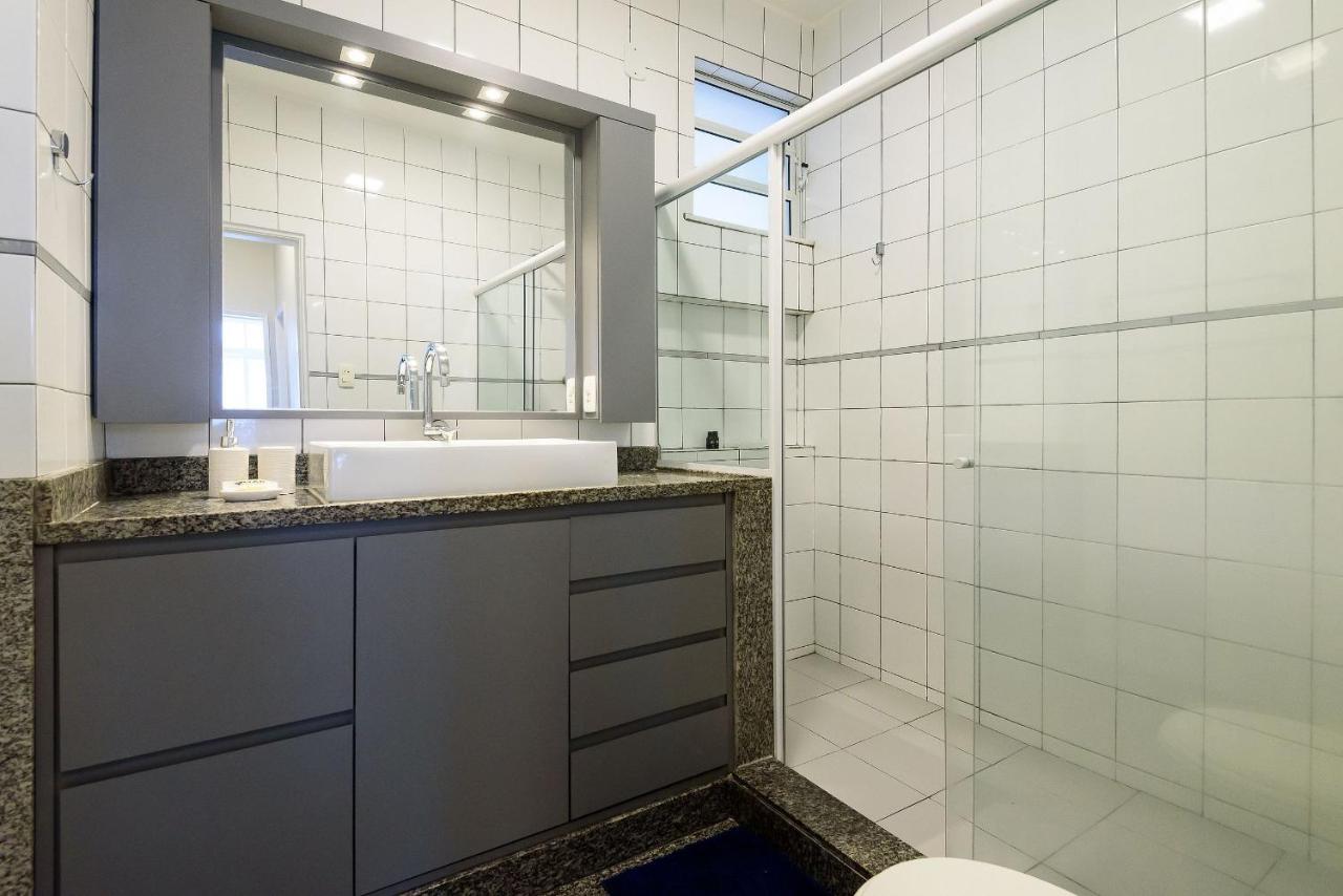 2BDRs in Copacabana near the beach | GB 112/502 - 5