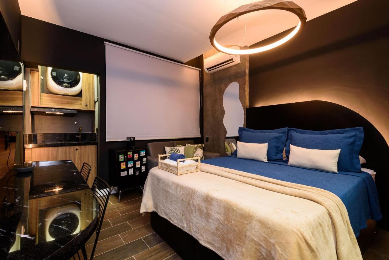 Studio Design 150m from the Beach | NSC 1085/315 - 3