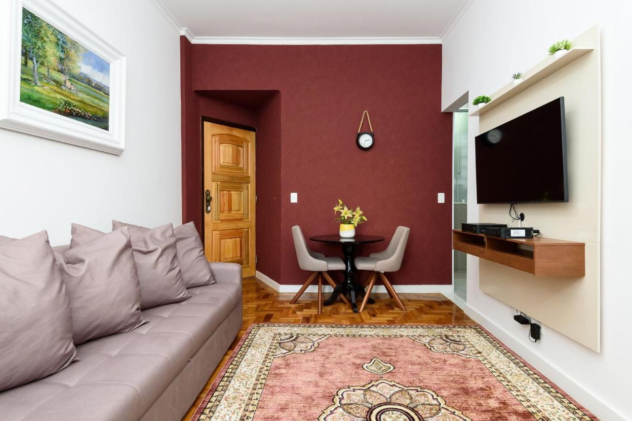 Apartment 300m from the beach | RP 14/707 - 3