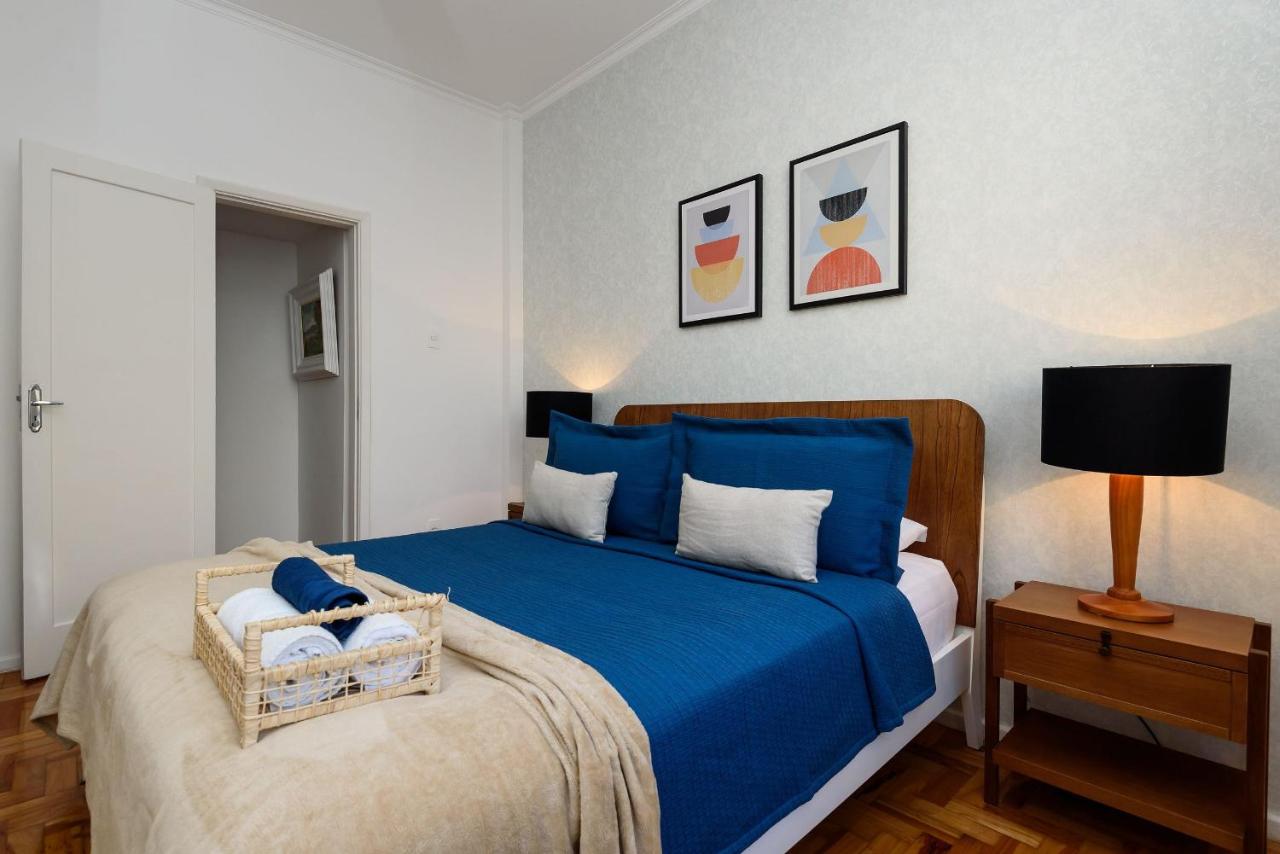 Apartment 300m from the beach | RP 14/707 - 5