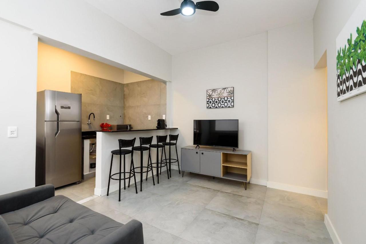 Modern apartment 200m from the beach | NSC 534/904 - 2