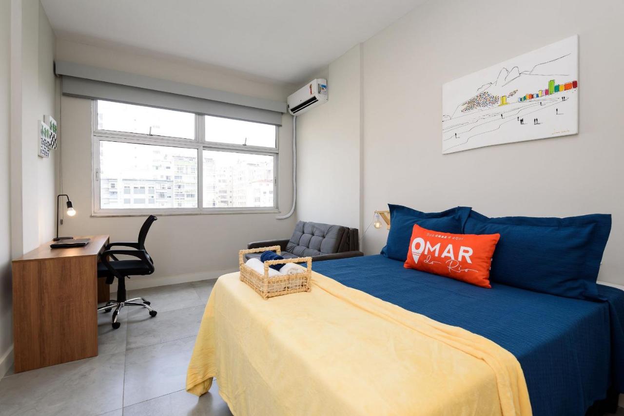 Modern apartment 200m from the beach | NSC 534/904 - 3