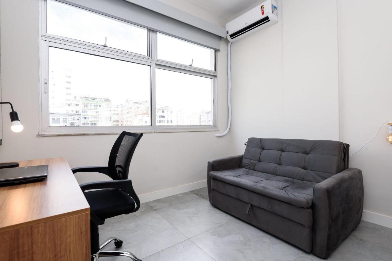 Modern apartment 200m from the beach | NSC 534/904 - 4