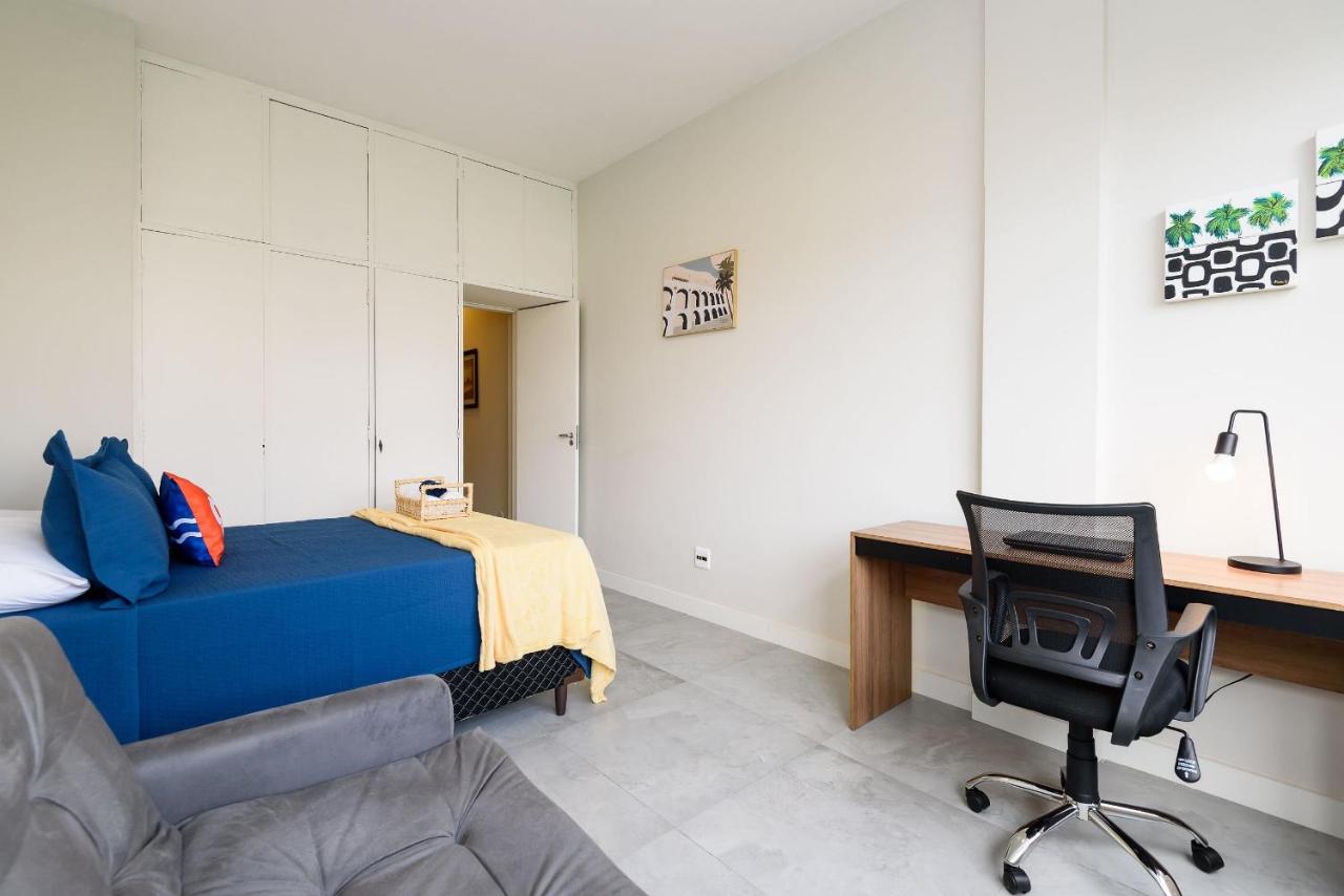 Modern apartment 200m from the beach | NSC 534/904 - 5