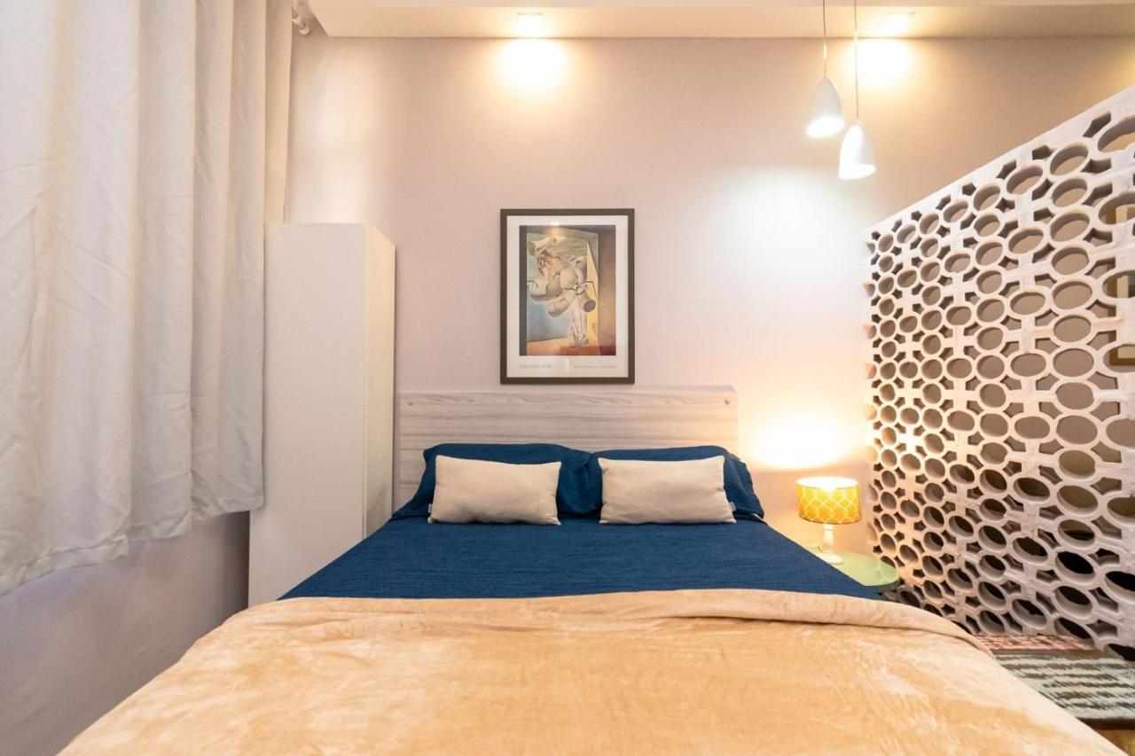 Studio 200m from Ipanema Beach | VP 111/211 - 3