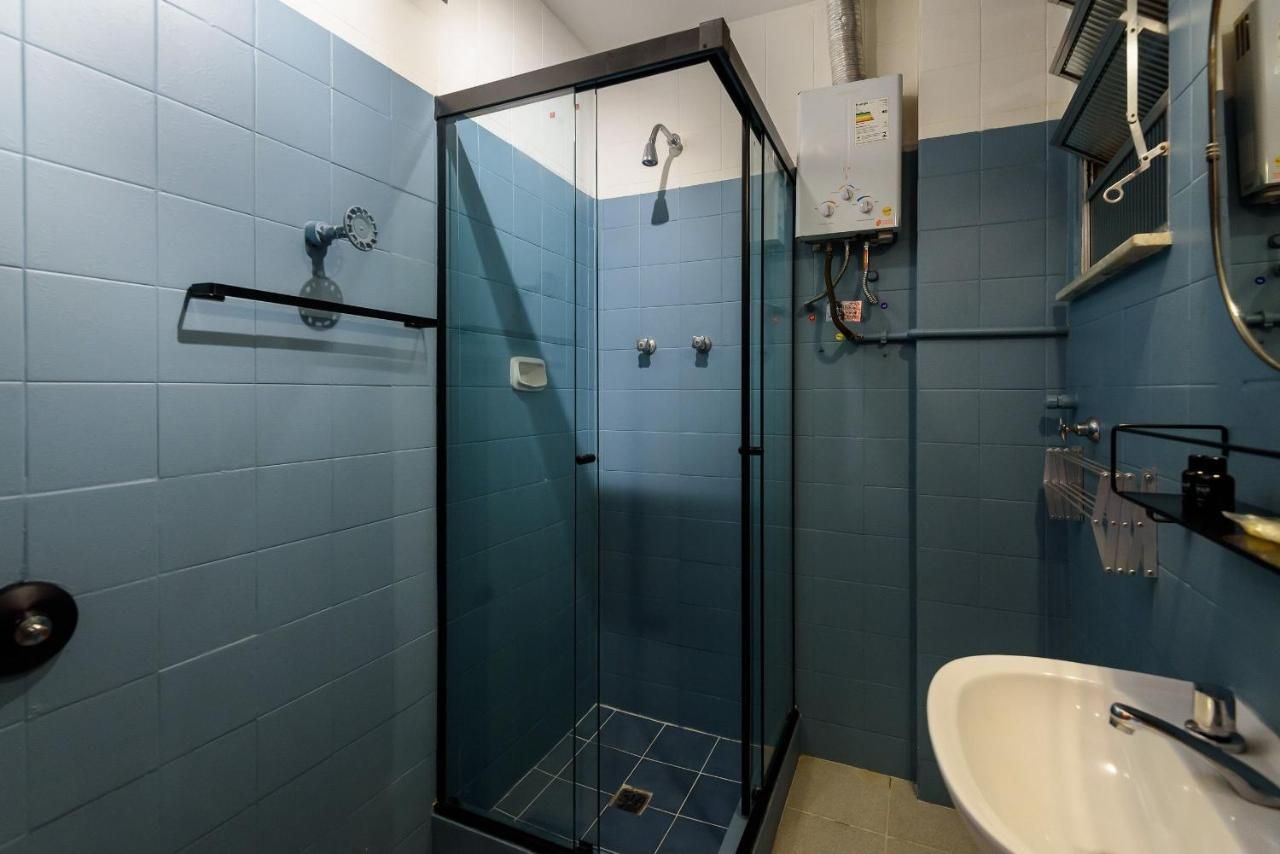 1BDR with Side Beach View | PI 134/904 - 4