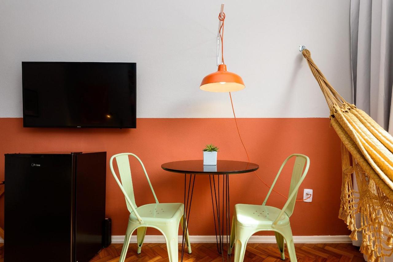 1BDR with Side Beach View | PI 134/904 - 3