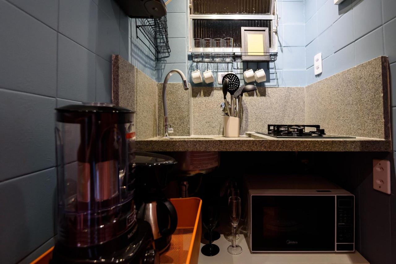 1BDR with Side Beach View | PI 134/904 - 5