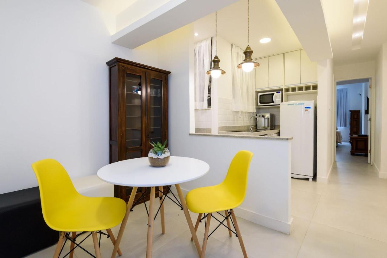 Complete 1BDR 400m from the Beach | SL 363/304 - 4