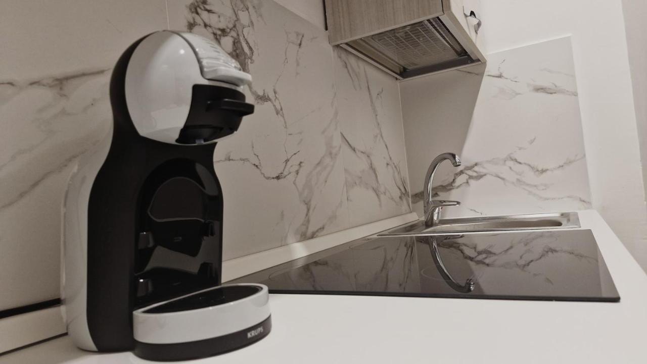 Eternal City House - 5